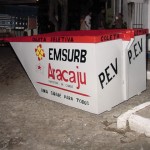 Prefeitura inicia coleta seletiva no Inácio Barbosa - fotos:Abmael Eduardo  Agência Aracaju de Notícias
