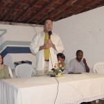 Prefeitura inicia coleta seletiva no Inácio Barbosa - fotos:Abmael Eduardo  Agência Aracaju de Notícias