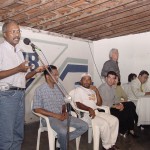 Prefeitura inicia coleta seletiva no Inácio Barbosa - fotos:Abmael Eduardo  Agência Aracaju de Notícias