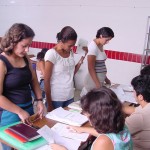 Inscrições para equipes do PSF terminam amanhã   -