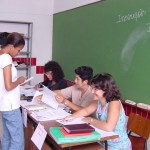 Inscrições para equipes do PSF terminam amanhã   -