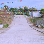 Obras no Pousada Verde estão em fase final   - Fotos  Wellington Barreto (Agência Aracaju de Notícias)