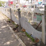 Obras de proteção em canais estão adiantadas - Fotos: Abmael Eduardo  Agência Aracaju de Notícias