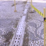 Prefeitura inicia obras de recuperação no Centro Histórico -
