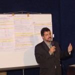 Vereadores conhecem política de trânsito da Prefeitura de Aracaju - Agência Aracaju de Notícias  foto:Abmael Eduardo