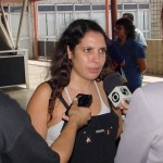 Seminário orienta comerciantes no controle da qualidade de alimentos - Agência Aracaju de Notícias