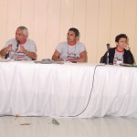 Fórum de delegados do OP atinge objetivos - Agência Aracaju de Notícias  foto: Abmael Eduardo