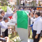 Inaugurações da prefeitura somam R$ 7 milhões -