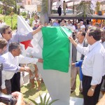 Cobertura fotográfica da inauguração da Pousada Verde - Agência Aracaju de Notícias  fotos: Abmael EduardoCilque na foto para ampliar