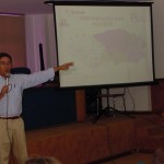 3 milhão na Rede Cidade Criança  - Agência Aracaju de Notícias  foto:Abmael Eduardo  .