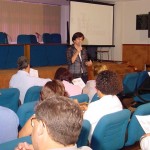 Prefeitura e BNDES vão investir R$ 1