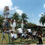 PMA inicia programação da Semana da Criança - Agência Aracaju de Notícias  fotos: Walter Martins