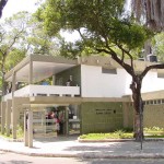PMA comemora hoje 35 anos da Galeria de Artes Álvaro Santos - Agência Aracaju de Notícias  foto: Wellington Barreto