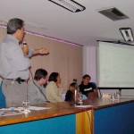 Prefeito de Aracaju lança Projeto Rede Cidade Criança - Agência Aracaju de Notícias  fotos: Abmael Eduardo