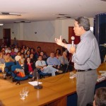 Prefeito de Aracaju lança Projeto Rede Cidade Criança - Agência Aracaju de Notícias  fotos: Abmael Eduardo