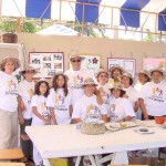 Prefeito prestigia festa das crianças na Sementeira - Agência Aracaju de Notícias  fotos: Wellington Barreto