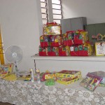 Semed investe na compra de materiais pedagógicos - Agência Aracaju de Notícias