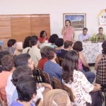 Semed investe na compra de materiais pedagógicos - Agência Aracaju de Notícias