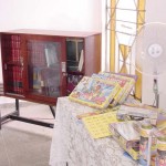 Semed investe na compra de materiais pedagógicos - Agência Aracaju de Notícias
