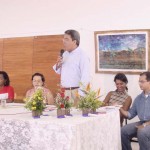 Missão Criança é prestigiada pelos professores da rede municipal  - Agência Aracaju de Notícias