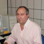 Presidente do TRT fará visita ao prefeito de Aracaju - Agência Aracaju de Notícias