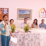 Professoras da rede municipal são premiadas pelo MEC - Agência Aracaju de Notícias