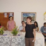 Professoras da rede municipal são premiadas pelo MEC - Agência Aracaju de Notícias
