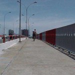 Prefeitura conclui obra antes do prazo determinado - Agência Aracaju de Notícias