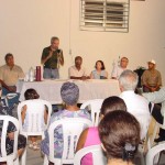 Prefeitura lança coleta seletiva no Jardim Esperança  - Agência Aracaju de Notícias