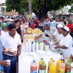 Presidente do Seame aponta avanços na administração municipal - Agência Aracaju de Notícias  fotos: Abmael Eduardo