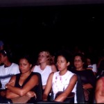 Professores municipais assistem à peça teatral “Almanaque” - Agência Aracaju de Notícias  fotos: Walter MartinsClique na foto pra ampliar