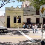 Campanha educativa da SMTT termina nesta sextafeira - Agência Aracaju de Notícias  fotos:Wellington Barreto