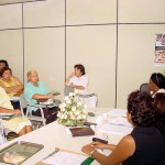 Prefeitura realiza capacitação do Conselho Municipal do Idoso - Agência Aracaju de Notícias