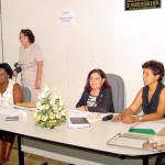 Prefeitura realiza capacitação do Conselho Municipal do Idoso - Agência Aracaju de Notícias