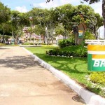 Emsurb começa a receber propostas para adoção de espaços públicos   - Agência Aracaju de Notícias