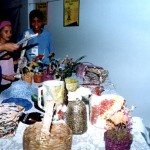 Encerrado hoje o Seminário sobre deficientes visuais  - Agência Aracaju de Notícias  fotos: Walter Martins
