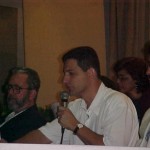 PMA participa de conferência sobre Saúde Mental - Agência Aracaju de Notícias