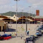 Mercados de Aracaju fecharão nos feriados de dezembro   - Agência Aracaju de Notícias Clique na foto para Ampliar