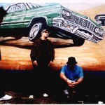 Circuito de Hip Hop: Pavilhão 9 se apresenta hoje no Mercado Municipal  - Agência Aracaju de Notícias