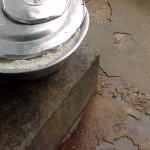 Prefeitura trabalha para reduzir casos de leptospirose em Aracaju - Agência Aracaju de Notícias