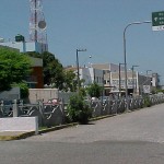 Prefeitura conclui em breve a proteção da Gonçalo Rollemberg - Agência Aracaju de Notícias