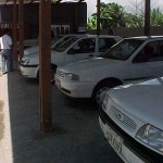 SMS realiza curso de direção defensiva - Agência Aracaju de Notícias