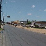 Emurb pavimenta parte da avenida Euclides Figueiredo - Agência Aracaju de Notícias
