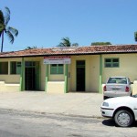 Unidades de Saúde investem no atendimento à comunidade - Agência Aracaju de Notícias