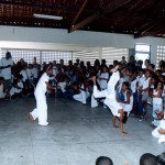 Semed promove exposição de arte itinerante - Agência Aracaju de Notícias  fotos: Walter Martins