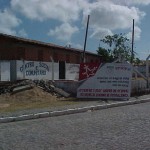 PMA constrói unidades de saúde em diversos bairros - Agência Aracaju de Notícias