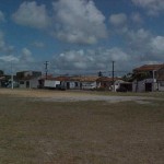 PMA constrói unidades de saúde em diversos bairros - Agência Aracaju de Notícias