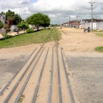 Avenida São Paulo poderá receber obras importantes - Agência Aracaju de Notícias