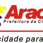 Prefeitura de Aracaju tem uma nova logomarca - Agência Aracaju de Notícias
