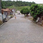 Prefeitura de Aracaju recupera calçamento em diversos bairros - Agência Aracaju de Notícias  fotos: Meme Rocha